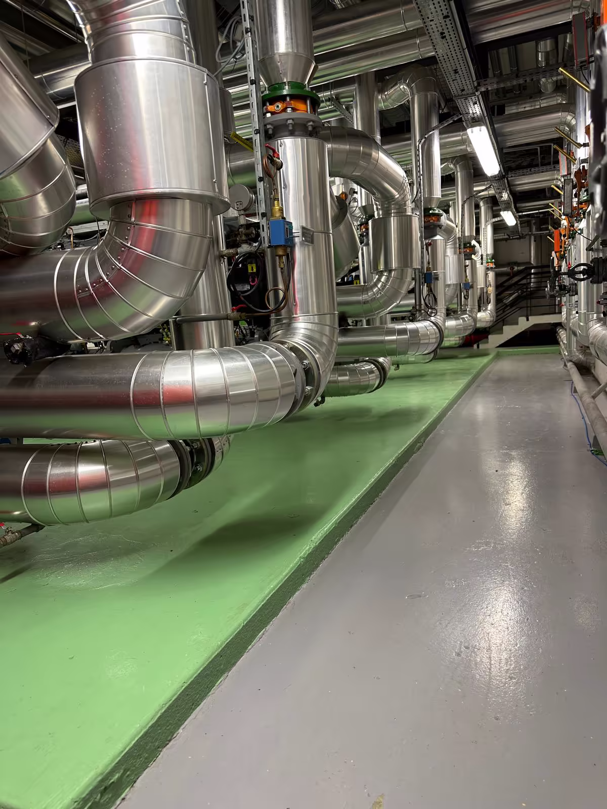 DATACENTER 4